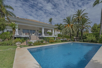 538bc234a2ca7441b8615e084116ca12 - 45