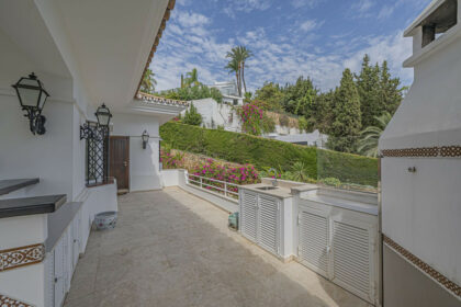 538bc234a2ca7441b8615e084116ca12 - 47