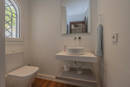 538bc234a2ca7441b8615e084116ca12 - 49