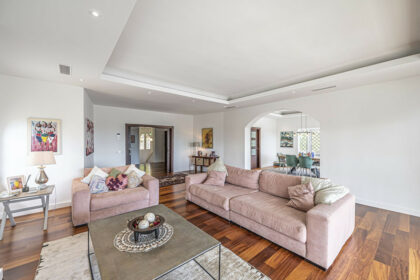 538bc234a2ca7441b8615e084116ca12 - 5