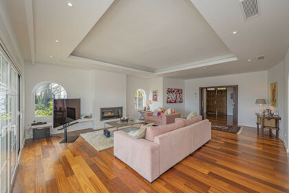 538bc234a2ca7441b8615e084116ca12 - 6