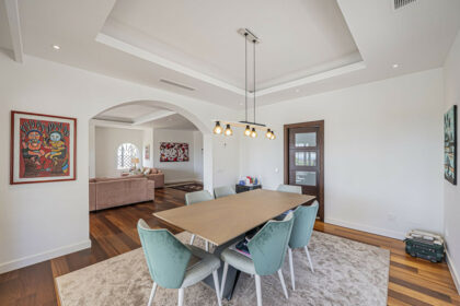 538bc234a2ca7441b8615e084116ca12 - 8