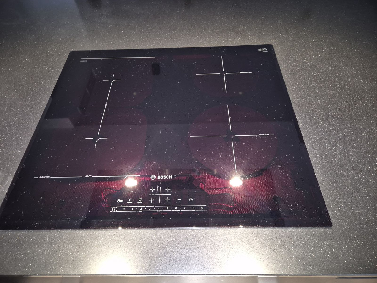 53c23c06dd80bbb4ddf136700bd41b03 - 10