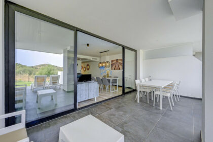 53c23c06dd80bbb4ddf136700bd41b03 - 11