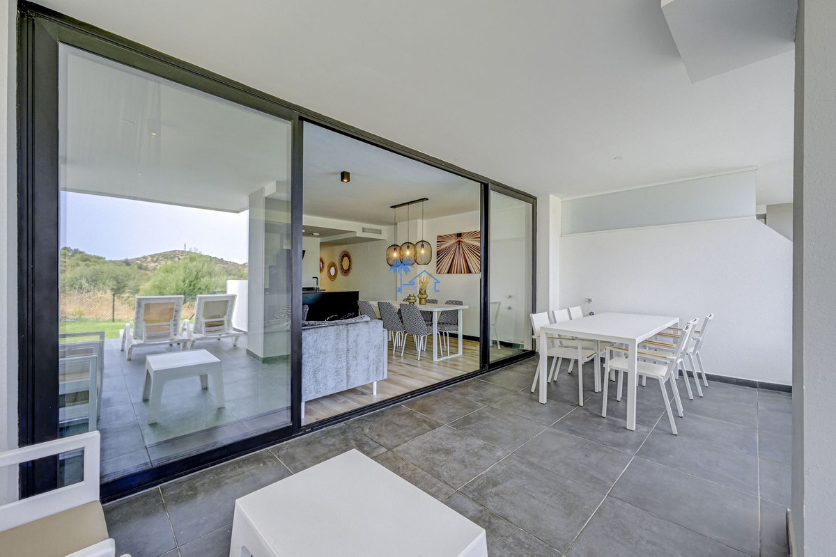 53c23c06dd80bbb4ddf136700bd41b03 - 11