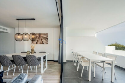 53c23c06dd80bbb4ddf136700bd41b03 - 14