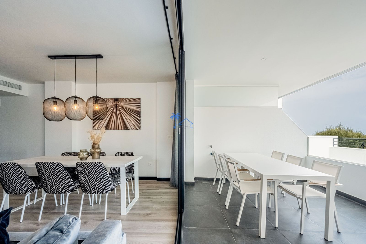 53c23c06dd80bbb4ddf136700bd41b03 - 14