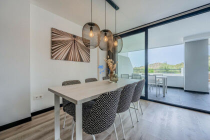 53c23c06dd80bbb4ddf136700bd41b03 - 16