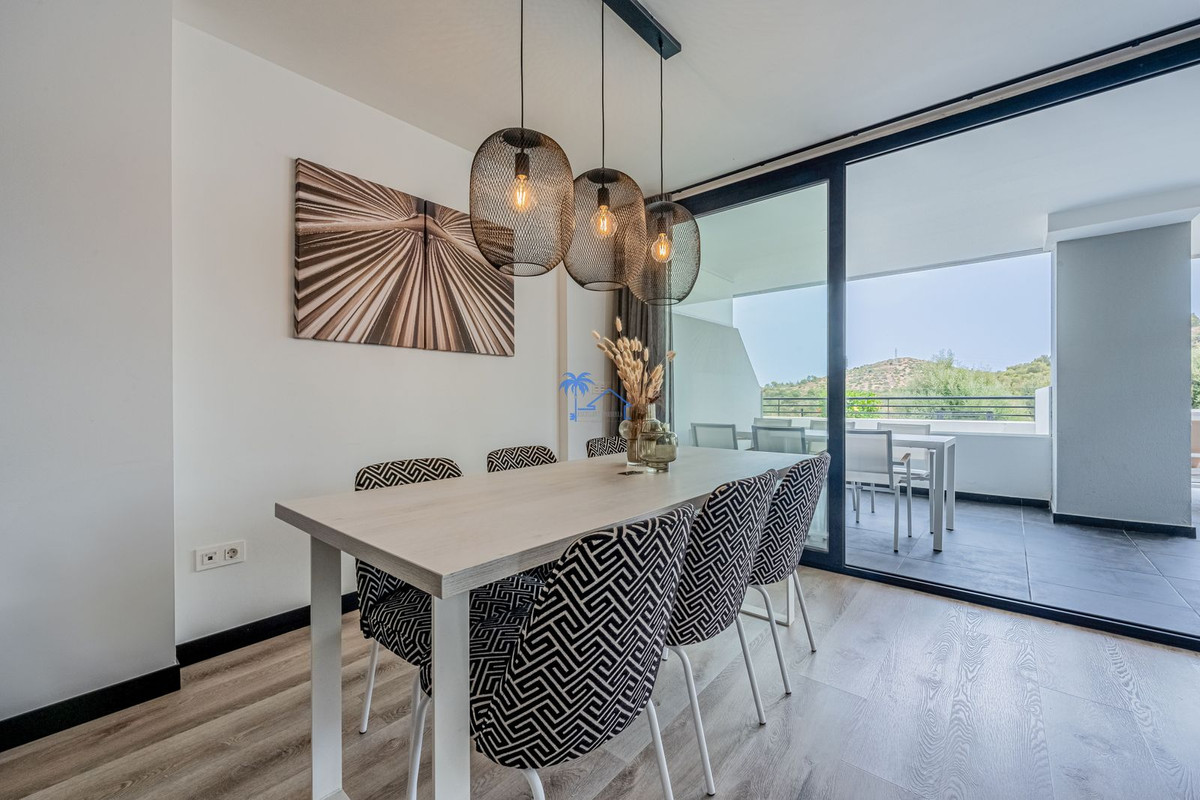 53c23c06dd80bbb4ddf136700bd41b03 - 16