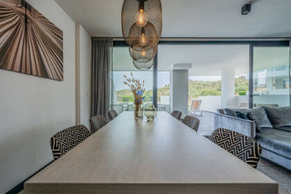 53c23c06dd80bbb4ddf136700bd41b03 - 17