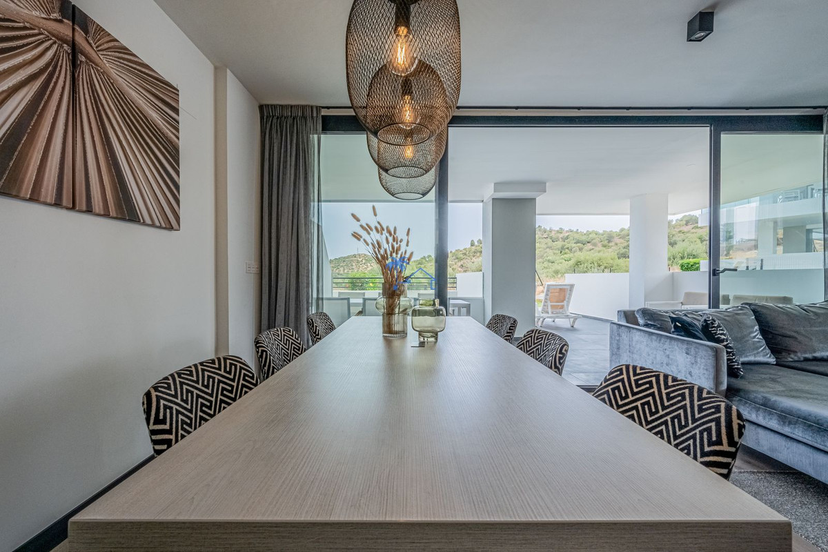 53c23c06dd80bbb4ddf136700bd41b03 - 17