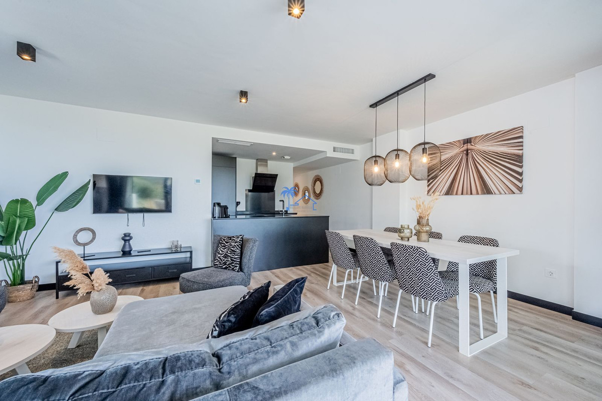 53c23c06dd80bbb4ddf136700bd41b03 - 18