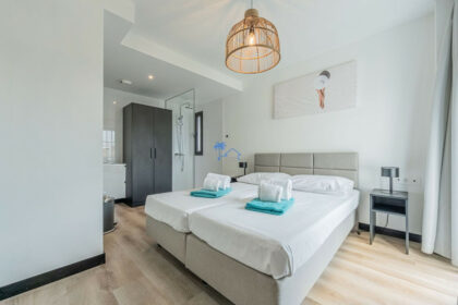 53c23c06dd80bbb4ddf136700bd41b03 - 19