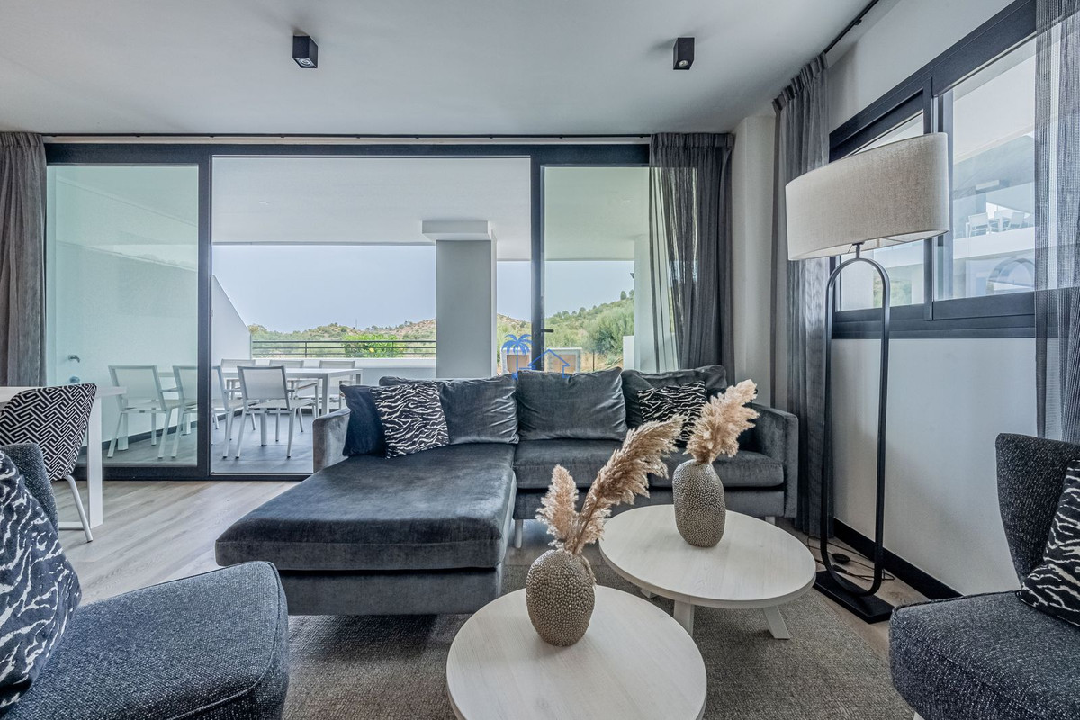 53c23c06dd80bbb4ddf136700bd41b03 - 2