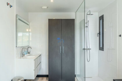 53c23c06dd80bbb4ddf136700bd41b03 - 21