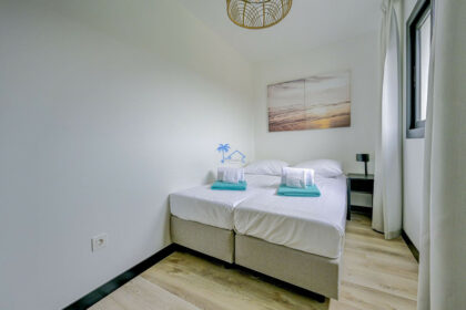 53c23c06dd80bbb4ddf136700bd41b03 - 26