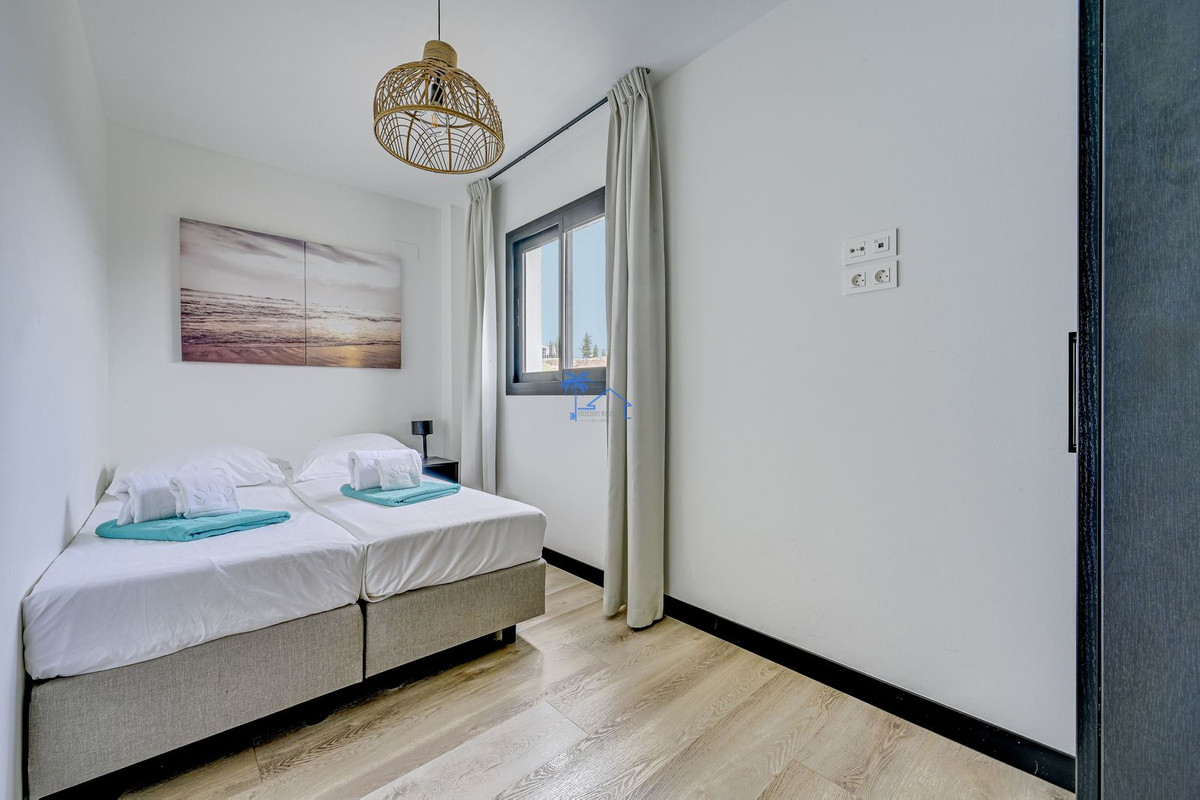 53c23c06dd80bbb4ddf136700bd41b03 - 27