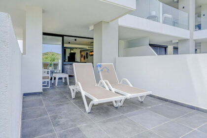 53c23c06dd80bbb4ddf136700bd41b03 - 30