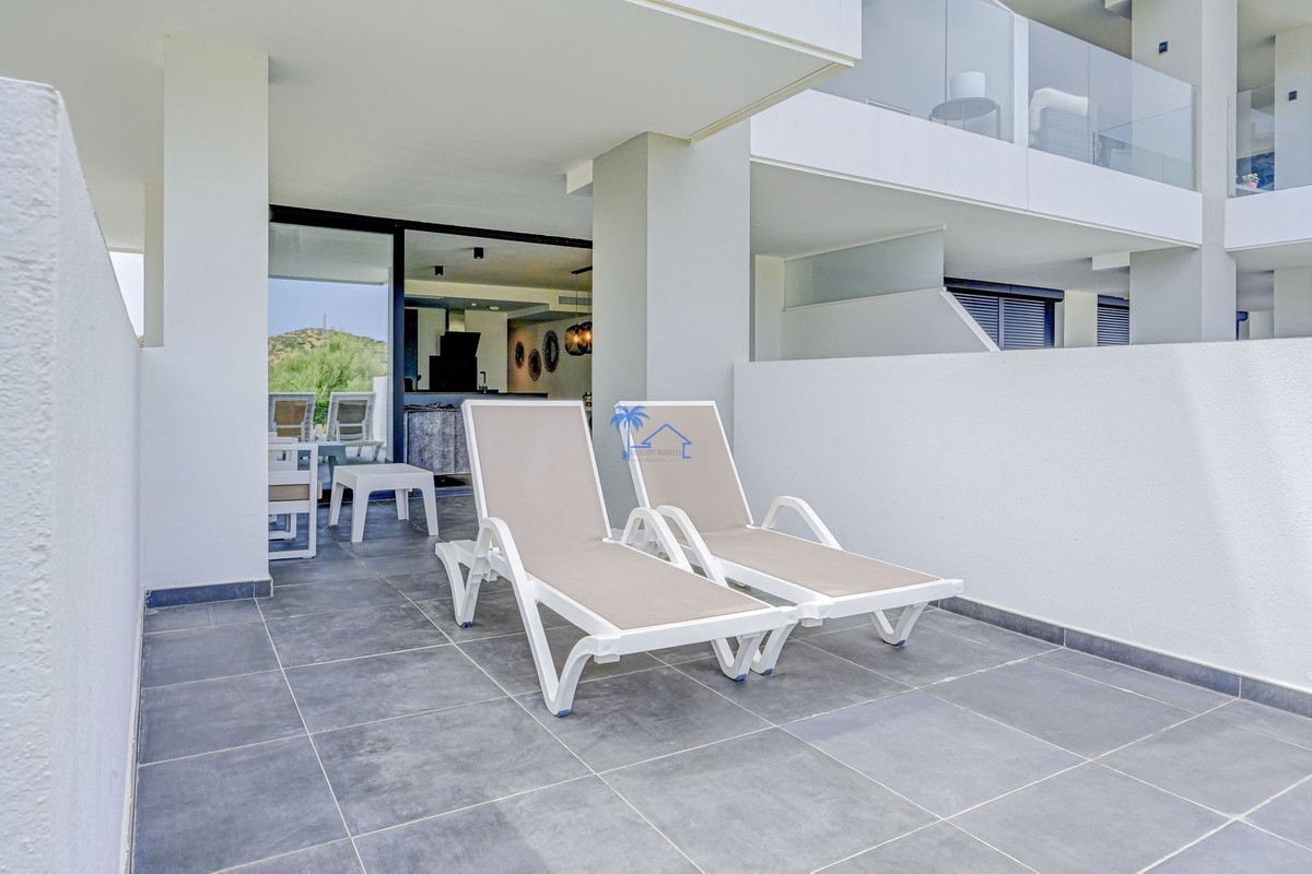 53c23c06dd80bbb4ddf136700bd41b03 - 30