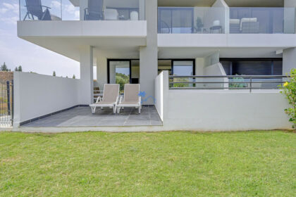 53c23c06dd80bbb4ddf136700bd41b03 - 31