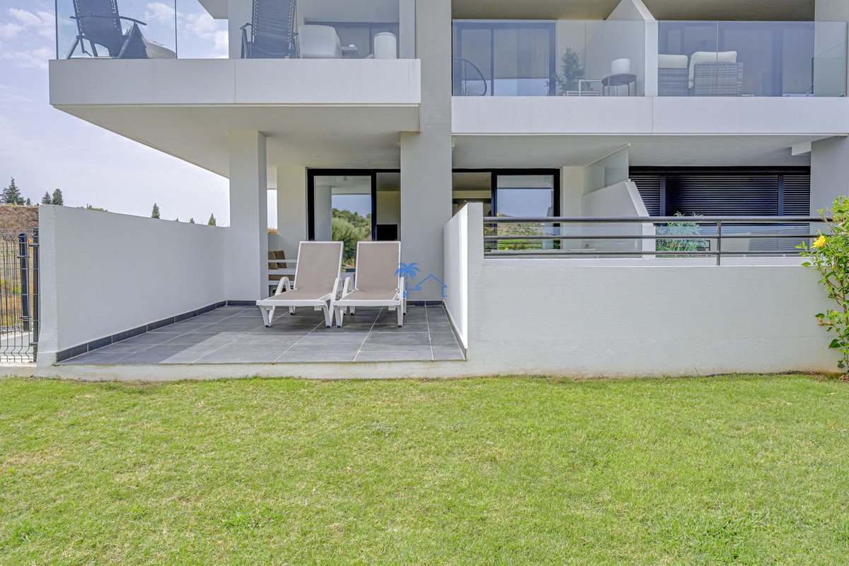 53c23c06dd80bbb4ddf136700bd41b03 - 31