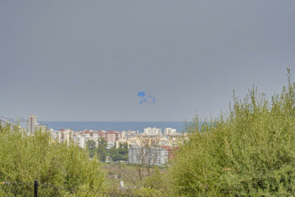 53c23c06dd80bbb4ddf136700bd41b03 - 33