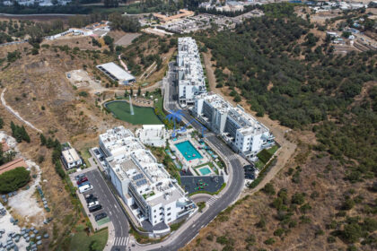 53c23c06dd80bbb4ddf136700bd41b03 - 36