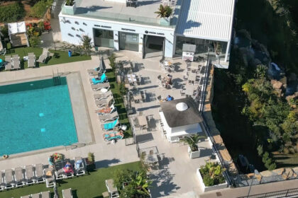 53c23c06dd80bbb4ddf136700bd41b03 - 37