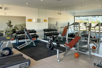 53c23c06dd80bbb4ddf136700bd41b03 - 38