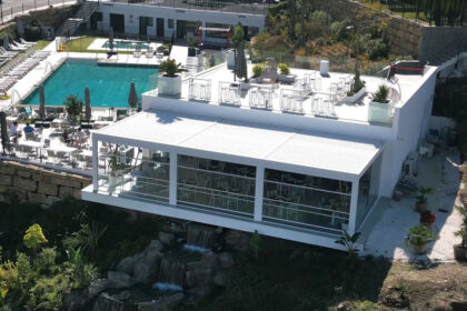 53c23c06dd80bbb4ddf136700bd41b03 - 40