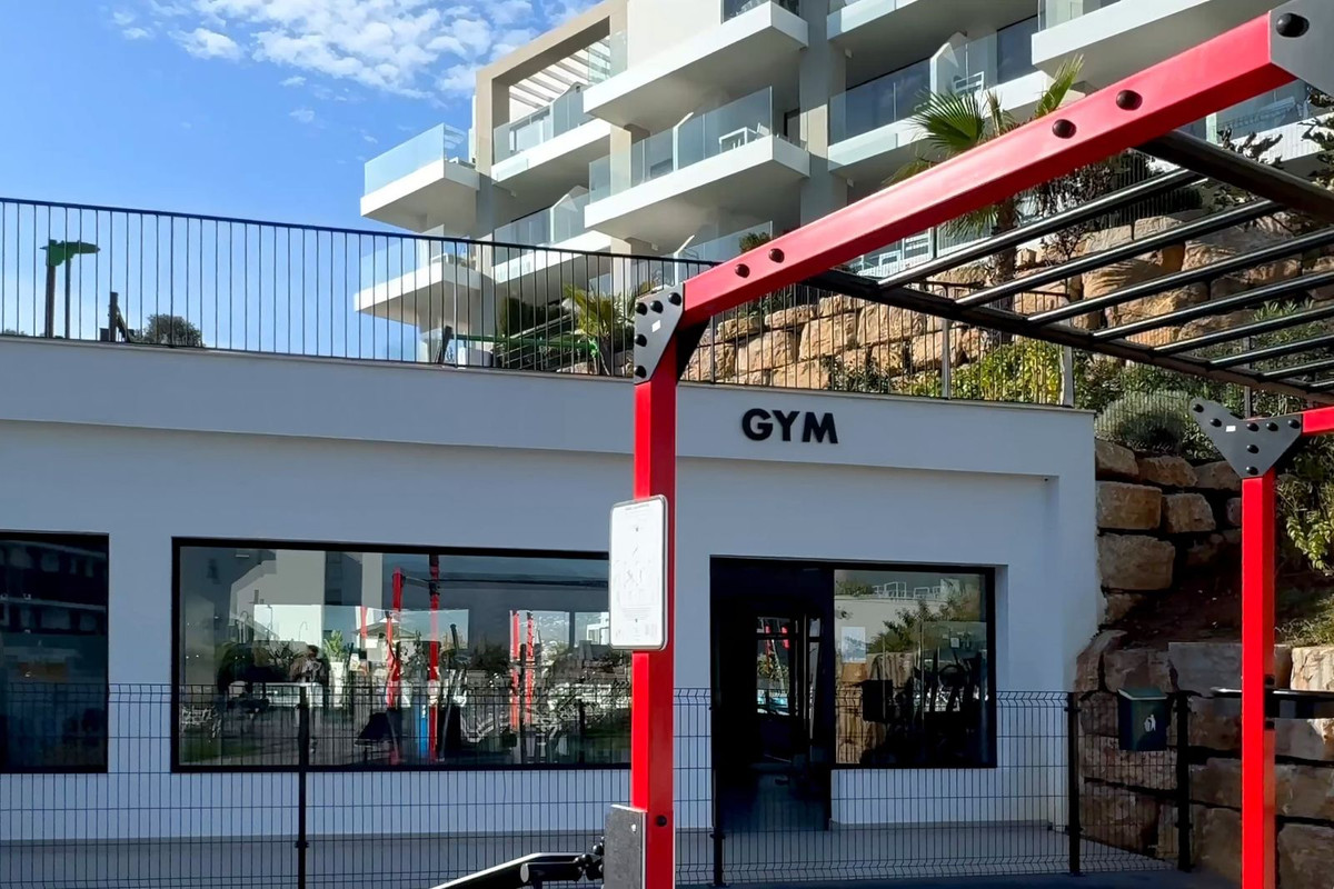 53c23c06dd80bbb4ddf136700bd41b03 - 41