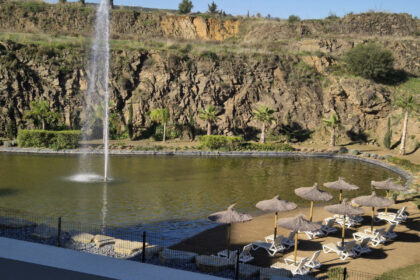 53c23c06dd80bbb4ddf136700bd41b03 - 43