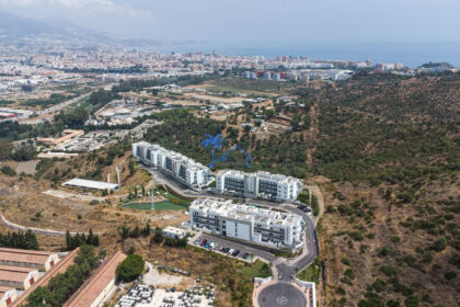 53c23c06dd80bbb4ddf136700bd41b03 - 45