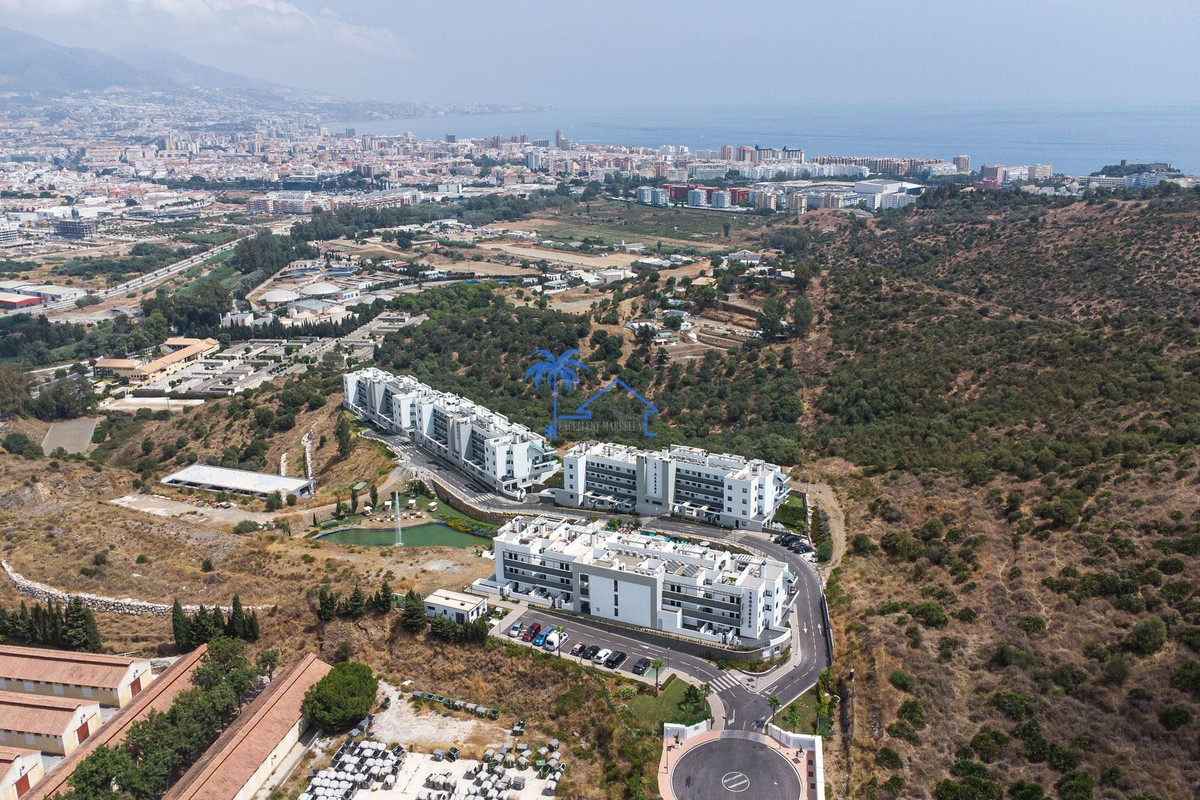 53c23c06dd80bbb4ddf136700bd41b03 - 45