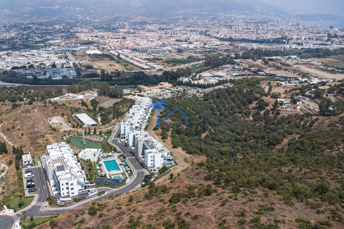 53c23c06dd80bbb4ddf136700bd41b03 - 46