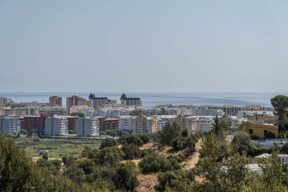 53c23c06dd80bbb4ddf136700bd41b03 - 47