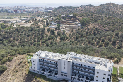 53c23c06dd80bbb4ddf136700bd41b03 - 48