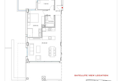 53c23c06dd80bbb4ddf136700bd41b03 - 49