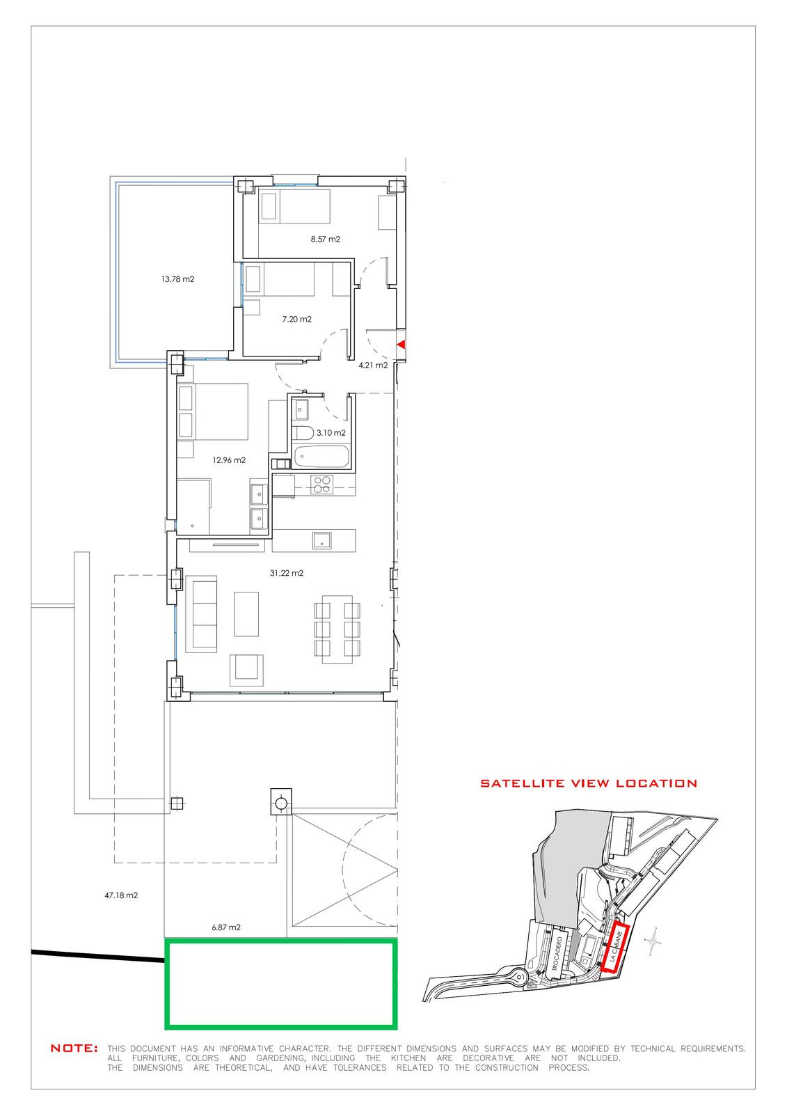 53c23c06dd80bbb4ddf136700bd41b03 - 49