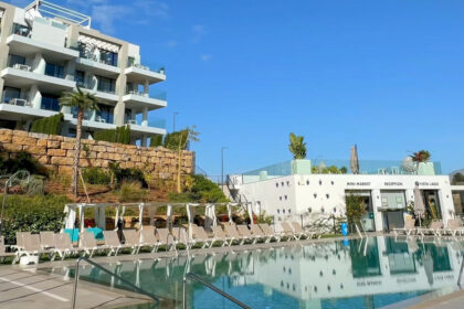 53c23c06dd80bbb4ddf136700bd41b03 - 6