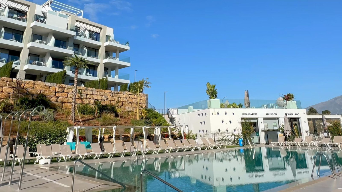 53c23c06dd80bbb4ddf136700bd41b03 - 6