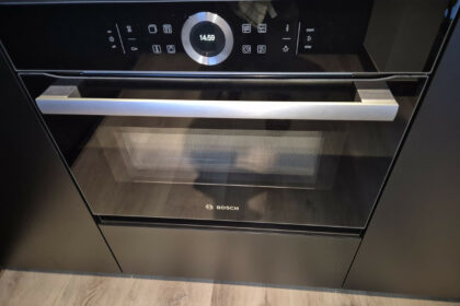 53c23c06dd80bbb4ddf136700bd41b03 - 9