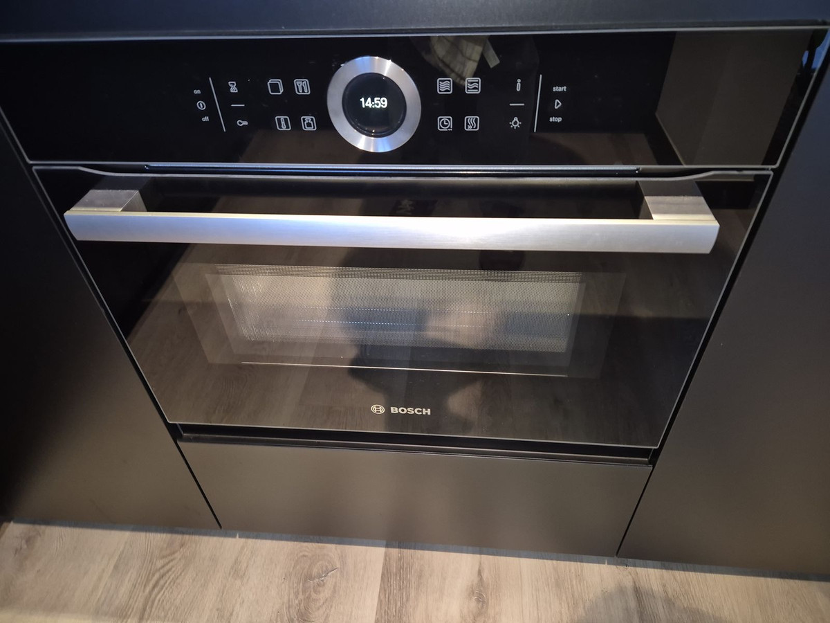 53c23c06dd80bbb4ddf136700bd41b03 - 9