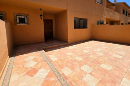 551193af116cf4c76a2f9c3552e689ee - 2