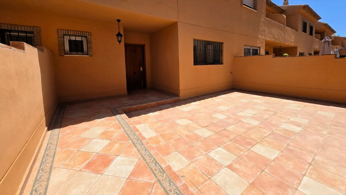 551193af116cf4c76a2f9c3552e689ee - 2