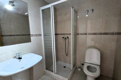 551193af116cf4c76a2f9c3552e689ee - 21