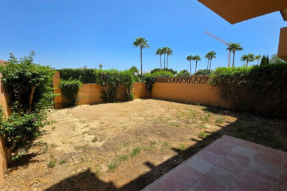 551193af116cf4c76a2f9c3552e689ee - 22