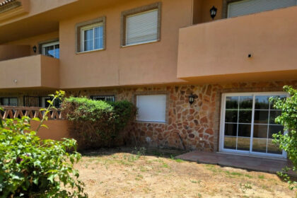 551193af116cf4c76a2f9c3552e689ee - 24