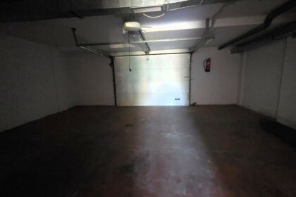 551193af116cf4c76a2f9c3552e689ee - 25