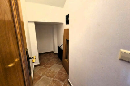 551193af116cf4c76a2f9c3552e689ee - 26